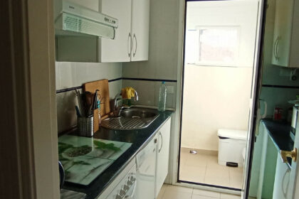 08025d56dddea7f82295028fa392dfd1 - 5