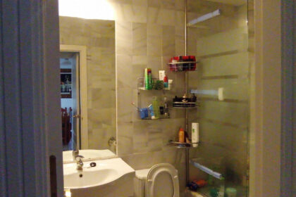 08025d56dddea7f82295028fa392dfd1 - 6