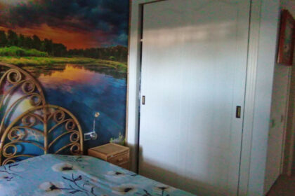 08025d56dddea7f82295028fa392dfd1 - 8