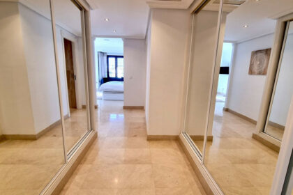 083cb56e1356742cadcfe43c519b8290 - 11