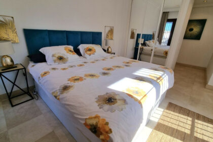 083cb56e1356742cadcfe43c519b8290 - 21