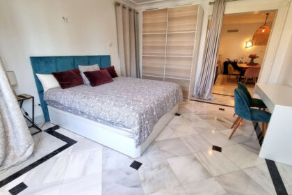 083cb56e1356742cadcfe43c519b8290 - 26