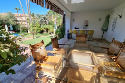 083cb56e1356742cadcfe43c519b8290 - 28