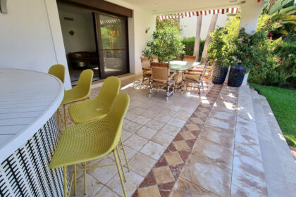 083cb56e1356742cadcfe43c519b8290 - 29