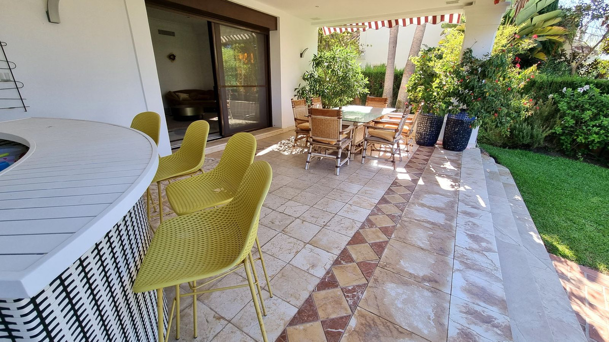 083cb56e1356742cadcfe43c519b8290 - 29