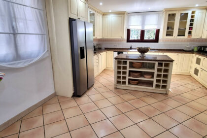 083cb56e1356742cadcfe43c519b8290 - 34