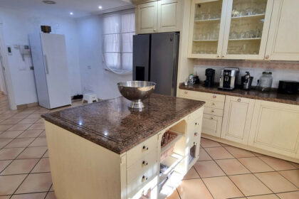 083cb56e1356742cadcfe43c519b8290 - 35