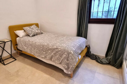 083cb56e1356742cadcfe43c519b8290 - 36