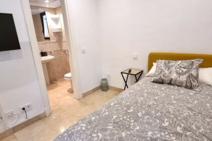 083cb56e1356742cadcfe43c519b8290 - 37