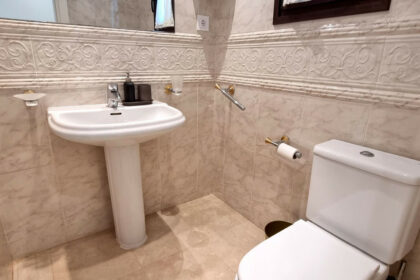 083cb56e1356742cadcfe43c519b8290 - 38