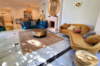 083cb56e1356742cadcfe43c519b8290 - 4