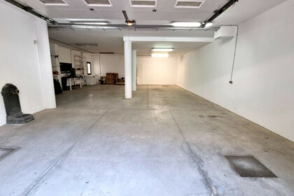 083cb56e1356742cadcfe43c519b8290 - 42