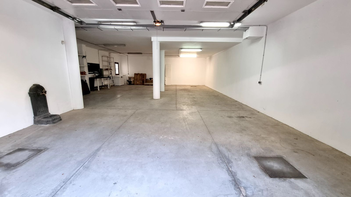 083cb56e1356742cadcfe43c519b8290 - 42