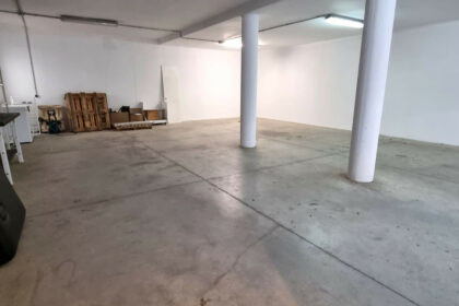 083cb56e1356742cadcfe43c519b8290 - 43