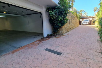 083cb56e1356742cadcfe43c519b8290 - 44