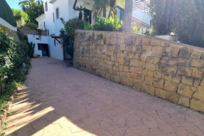 083cb56e1356742cadcfe43c519b8290 - 45