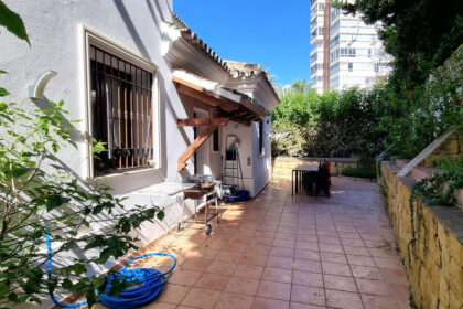 083cb56e1356742cadcfe43c519b8290 - 47