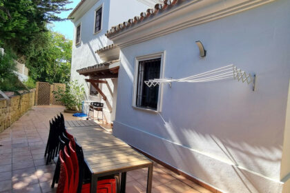 083cb56e1356742cadcfe43c519b8290 - 48