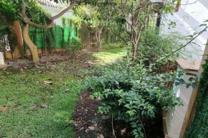 083cb56e1356742cadcfe43c519b8290 - 49