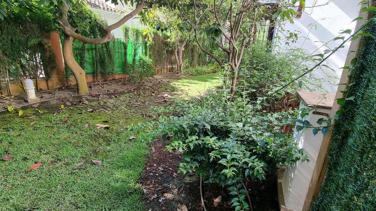 083cb56e1356742cadcfe43c519b8290 - 49