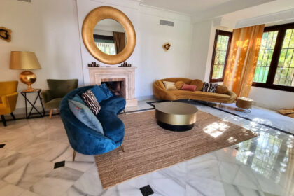 083cb56e1356742cadcfe43c519b8290 - 5