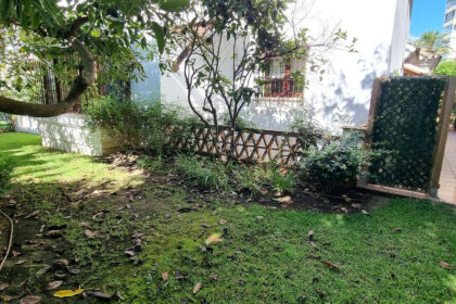 083cb56e1356742cadcfe43c519b8290 - 50