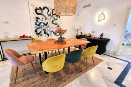 083cb56e1356742cadcfe43c519b8290 - 6