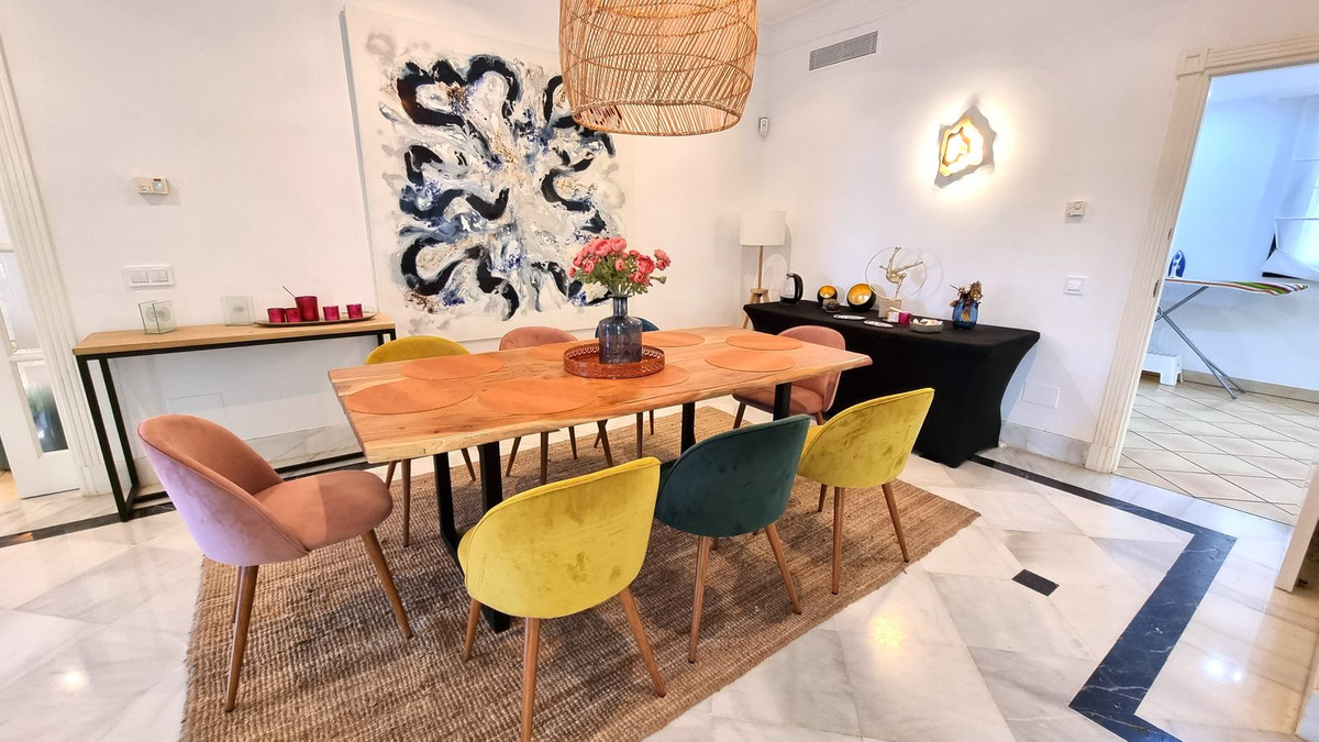 083cb56e1356742cadcfe43c519b8290 - 6