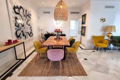 083cb56e1356742cadcfe43c519b8290 - 7