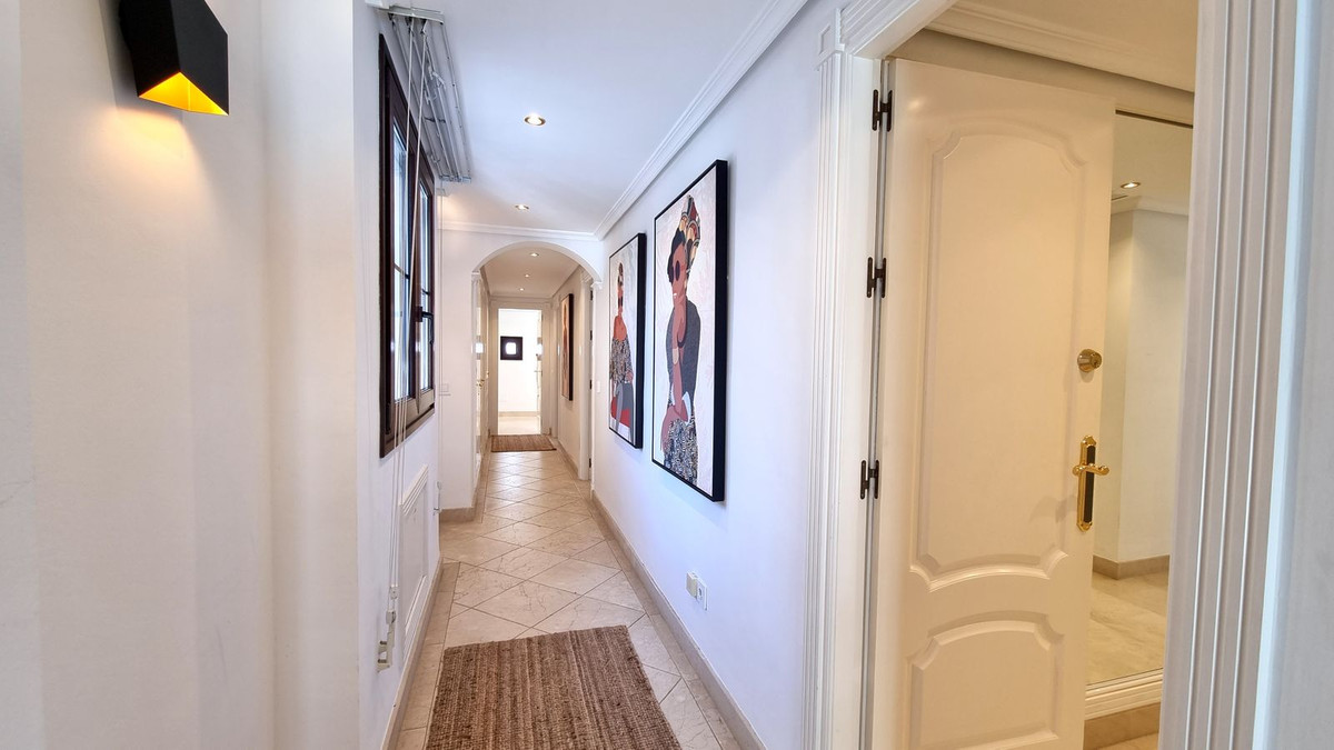 083cb56e1356742cadcfe43c519b8290 - 8