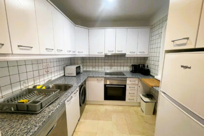 085a98e37062542a73de3617afd336bf - 10