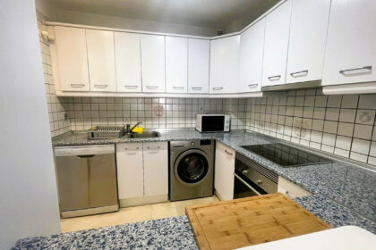 085a98e37062542a73de3617afd336bf - 11