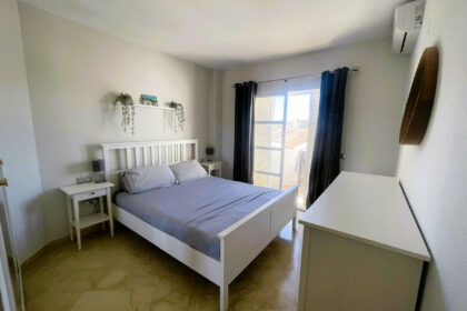 085a98e37062542a73de3617afd336bf - 12