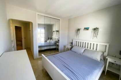 085a98e37062542a73de3617afd336bf - 13