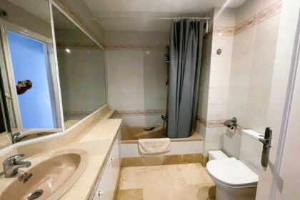 085a98e37062542a73de3617afd336bf - 14