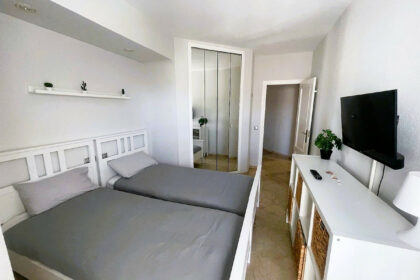 085a98e37062542a73de3617afd336bf - 16