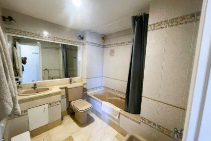 085a98e37062542a73de3617afd336bf - 17