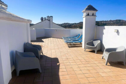 085a98e37062542a73de3617afd336bf - 2