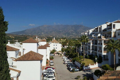 085a98e37062542a73de3617afd336bf - 21