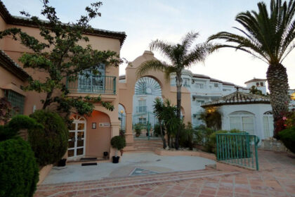 085a98e37062542a73de3617afd336bf - 22