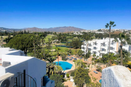 085a98e37062542a73de3617afd336bf - 23