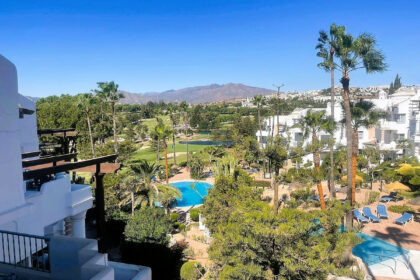 085a98e37062542a73de3617afd336bf - 24