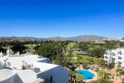 085a98e37062542a73de3617afd336bf - 25