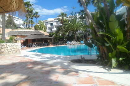 085a98e37062542a73de3617afd336bf - 26