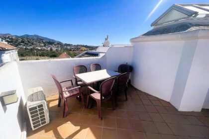 085a98e37062542a73de3617afd336bf - 4