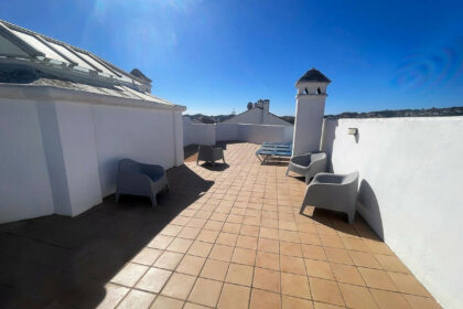 085a98e37062542a73de3617afd336bf - 5