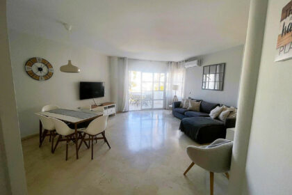 085a98e37062542a73de3617afd336bf - 6