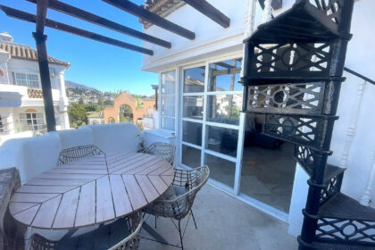 085a98e37062542a73de3617afd336bf - 8