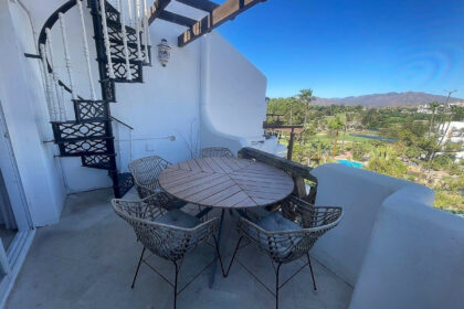 085a98e37062542a73de3617afd336bf - 9