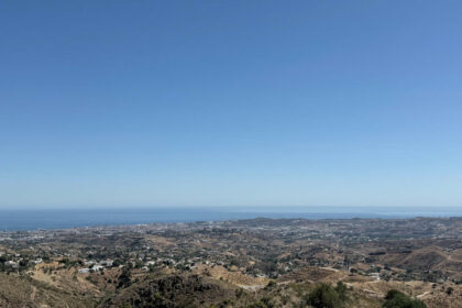 085b04909253f765f5b6b3993fc8606e - 1